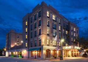 Holiday Inn Savannah Historic District, an IHG Hotel